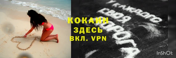 apvp Белокуриха