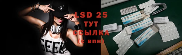 apvp Белокуриха