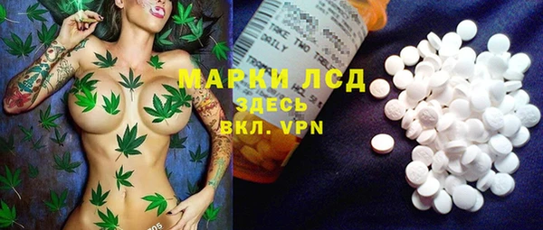 apvp Белокуриха