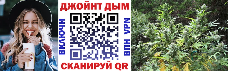 Каннабис семена  купить закладку  Короча 